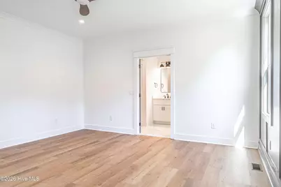 142 Parkwood Court, Seven Lakes, NC 27376 - Photo 24