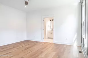 142 Parkwood Ct, Seven Lakes, NC 27376 - Photo 24