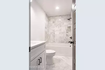 142 Parkwood Court, Seven Lakes, NC 27376 - Photo 52