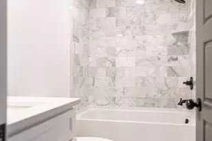 142 Parkwood Ct, Seven Lakes, NC 27376 - Photo 52