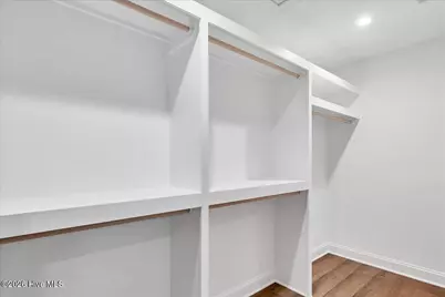 142 Parkwood Court, Seven Lakes, NC 27376 - Photo 58