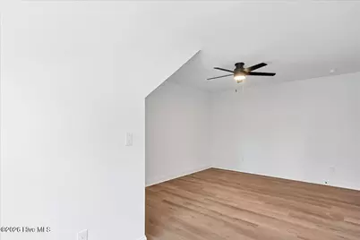142 Parkwood Court, Seven Lakes, NC 27376 - Photo 56