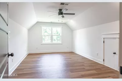 142 Parkwood Court, Seven Lakes, NC 27376 - Photo 38