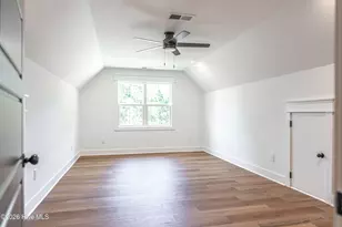 142 Parkwood Ct, Seven Lakes, NC 27376 - Photo 38