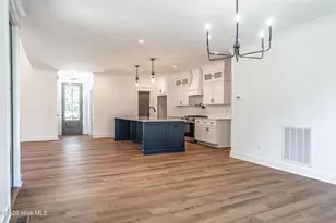 142 Parkwood Ct, Seven Lakes, NC 27376 - Photo 18