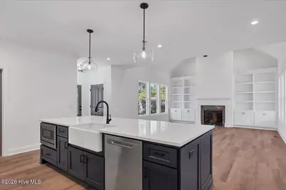 142 Parkwood Court, Seven Lakes, NC 27376 - Photo 22