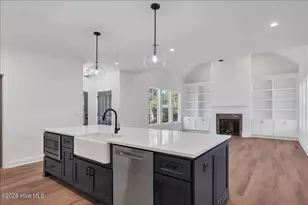 142 Parkwood Ct, Seven Lakes, NC 27376 - Photo 22