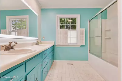 313 Forest Grove Avenue, Jacksonville, NC 28540 - Photo 50