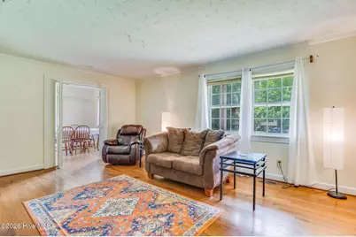 313 Forest Grove Avenue, Jacksonville, NC 28540 - Photo 22