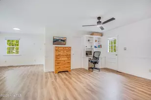 313 Forest Grove Ave, Jacksonville, NC 28540 - Photo 38