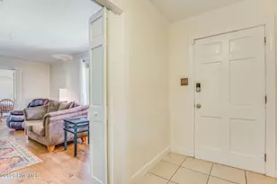 313 Forest Grove Ave, Jacksonville, NC 28540 - Photo 4