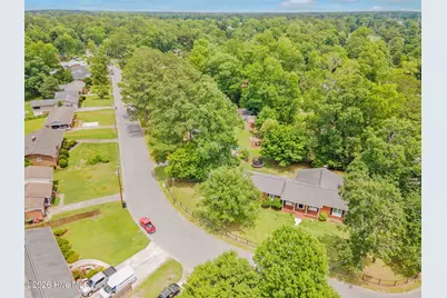 313 Forest Grove Avenue, Jacksonville, NC 28540 - Photo 70