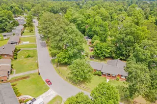 313 Forest Grove Ave, Jacksonville, NC 28540 - Photo 70