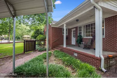 313 Forest Grove Avenue, Jacksonville, NC 28540 - Photo 56