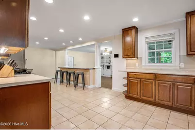 313 Forest Grove Avenue, Jacksonville, NC 28540 - Photo 8
