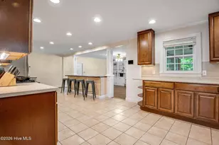 313 Forest Grove Ave, Jacksonville, NC 28540 - Photo 8