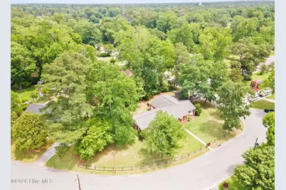 313 Forest Grove Avenue, Jacksonville, NC 28540 - Photo 68
