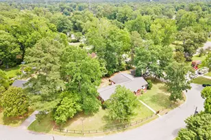 313 Forest Grove Ave, Jacksonville, NC 28540 - Photo 68
