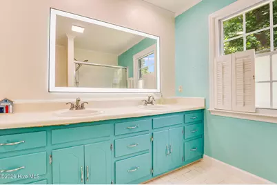 313 Forest Grove Avenue, Jacksonville, NC 28540 - Photo 52