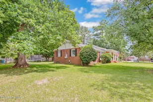 313 Forest Grove Ave, Jacksonville, NC 28540 - Photo 64