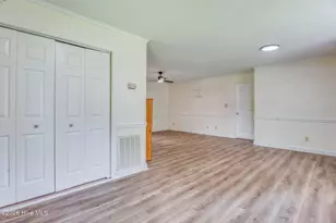 313 Forest Grove Ave, Jacksonville, NC 28540 - Photo 44