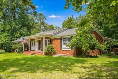 313 Forest Grove Avenue, Jacksonville, NC 28540 - Photo 60