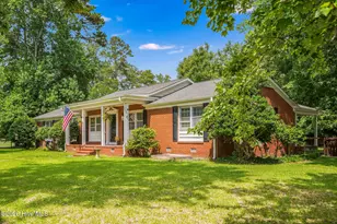 313 Forest Grove Ave, Jacksonville, NC 28540 - Photo 60