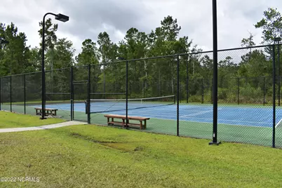 64 Shoreline Court, Oriental, NC 28571 - Photo 14