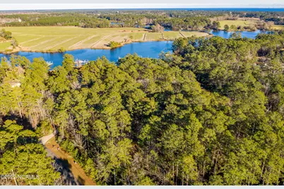 64 Shoreline Court, Oriental, NC 28571 - Photo 6