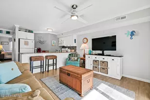 1601 Carolina Beach Ave N, Carolina Beach, NC 28428 - Photo 8