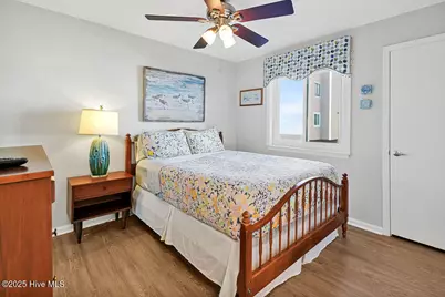 1601 Carolina Beach Avenue N #B 5, Carolina Beach, NC 28428 - Photo 26