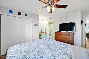 1601 Carolina Beach Ave N, Carolina Beach, NC 28428 - Photo 28