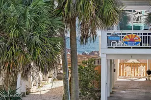 1601 Carolina Beach Ave N, Carolina Beach, NC 28428 - Photo 2