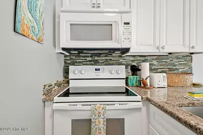 1601 Carolina Beach Avenue N #B 5, Carolina Beach, NC 28428 - Photo 20