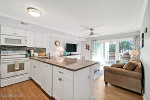 1601 Carolina Beach Ave N, Carolina Beach, NC 28428 - Photo 4