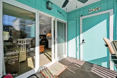 1601 Carolina Beach Avenue N #B 5, Carolina Beach, NC 28428 - Photo 14