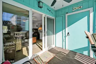 1601 Carolina Beach Ave N, Carolina Beach, NC 28428 - Photo 14