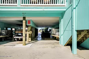 1601 Carolina Beach Ave N, Carolina Beach, NC 28428 - Photo 6