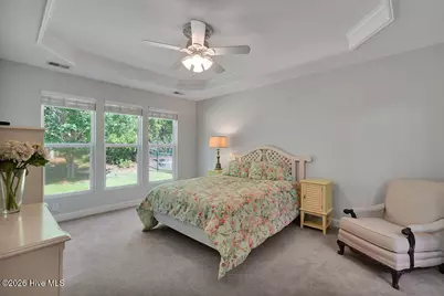 5033 Ballast Road, Southport, NC 28461 - Photo 28