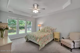 5033 Ballast Rd, Southport, NC 28461 - Photo 28