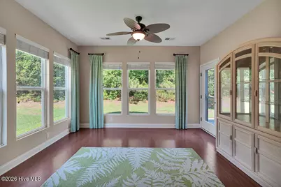 5033 Ballast Road, Southport, NC 28461 - Photo 24