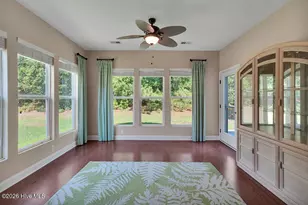 5033 Ballast Rd, Southport, NC 28461 - Photo 24