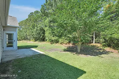 5033 Ballast Road, Southport, NC 28461 - Photo 34