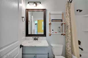 5033 Ballast Rd, Southport, NC 28461 - Photo 8