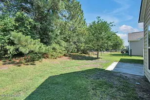 5033 Ballast Rd, Southport, NC 28461 - Photo 36