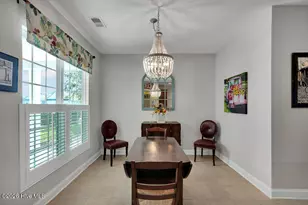 5033 Ballast Rd, Southport, NC 28461 - Photo 12
