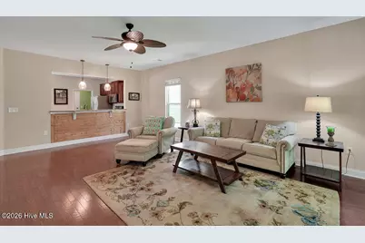 5033 Ballast Road, Southport, NC 28461 - Photo 22