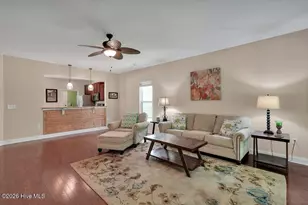 5033 Ballast Rd, Southport, NC 28461 - Photo 22