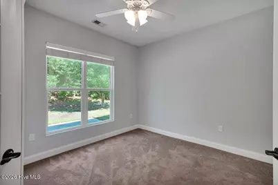 5033 Ballast Road, Southport, NC 28461 - Photo 26