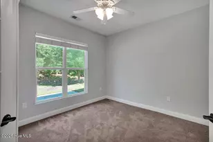 5033 Ballast Rd, Southport, NC 28461 - Photo 26